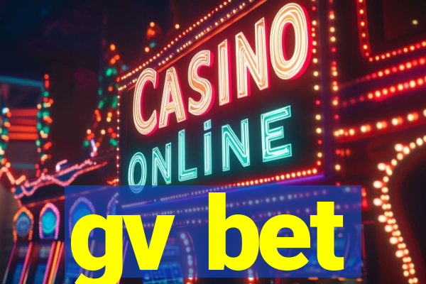 gv bet